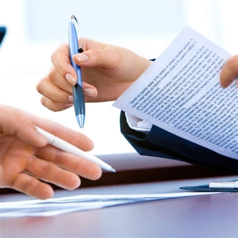 Contract: Acceptance – IPSA LOQUITUR.